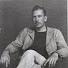 JXHzG_QPrrQ-channel-avatar-Martha Heasley Cox Center for Steinbeck Studies