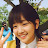 @haerongjeong7182