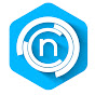 Georgetown Nazarene logo