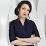 zSGdMVWwII0-channel-avatar-Galya Grigoryan