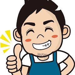 店主チャンネルアイコン画像
