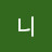 @려니-f9h