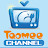 淘米 Taomee Channel