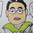 JqlgMt5jVy4-channel-avatar-YAS的なモノ
