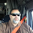 yUqQHQ8Yl2c-channel-avatar-My Over-The-Road Trucking Adventure