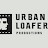 Urban Loafer