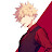 @bakugokatsuki4000