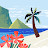 @GoodSoul2050's avatar