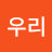 @돋우리