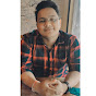 Aman Mahanta