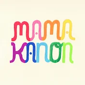 mama kanon