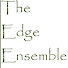 MhpO0Uq5Jug-channel-avatar-Edge Ensemble