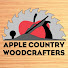 N5JqmKVWLkE-channel-avatar-Apple Country Woodcrafters