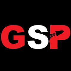 GSP Gruyère Space Program