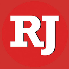 Las Vegas Review-Journal