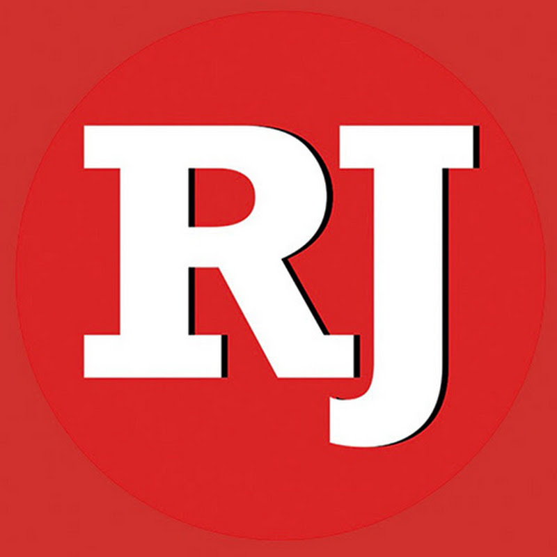 Las Vegas Review-Journal