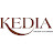 Kedia Builders