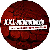XXL - Automotive Spezialwerkzeuge