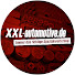 K2lRwRzlk1w-channel-avatar-XXL - Automotive Spezialwerkzeuge