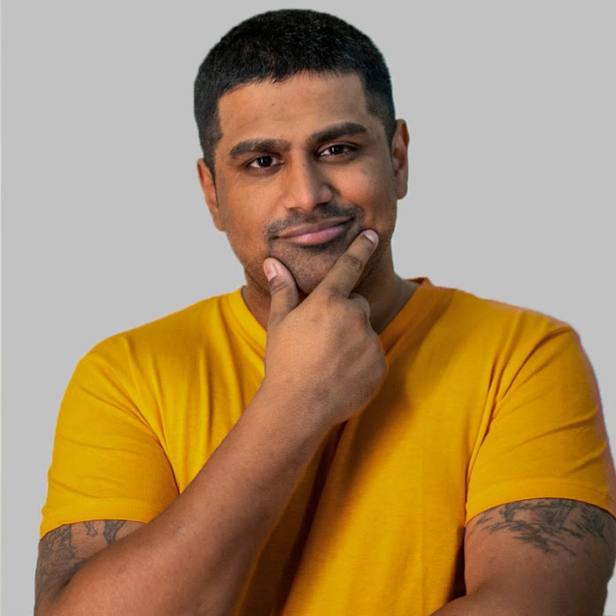 C4ETech Tamil Net Worth & Earnings (2026)