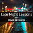Ph7LWLvb9s0-channel-avatar-Late Night Lessons