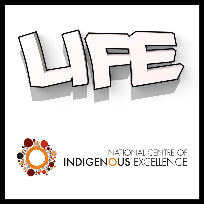 LIFE TV