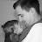 @theTomster1981 Avatar