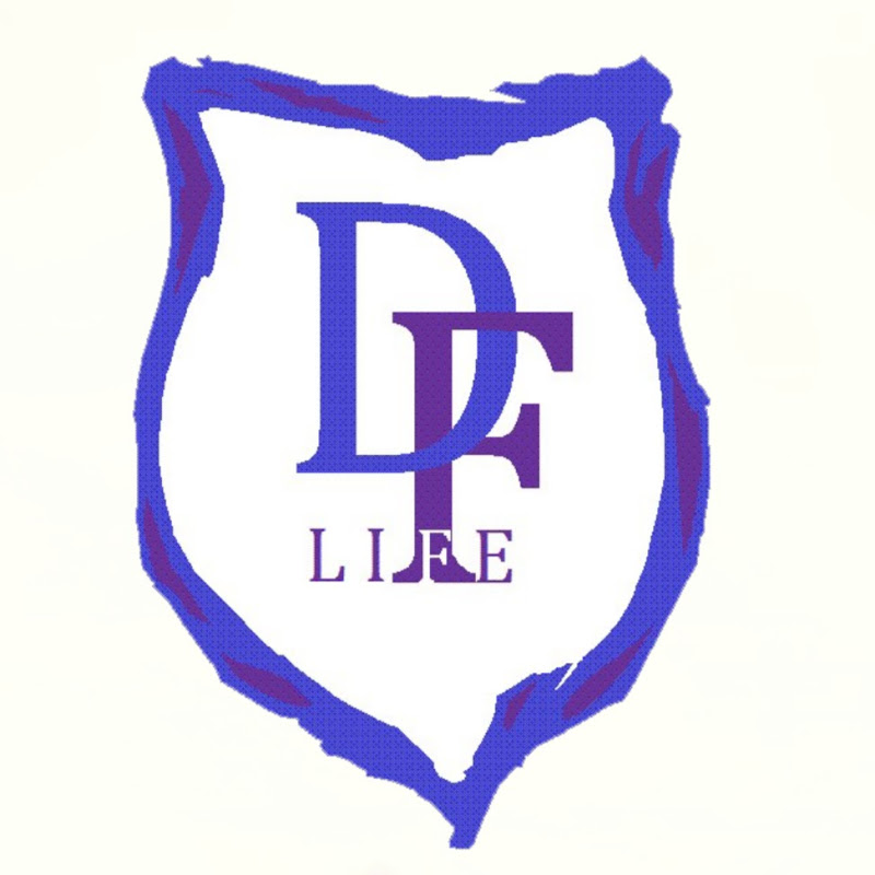 Dr. Linda Horton