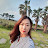 @miwon2121