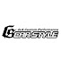 fWeBDV_CzZg-channel-avatar-カースタイルショー・carstyle