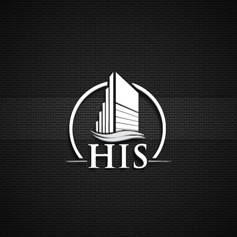 HIS Capital