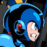 Ie-SofumXhU-channel-avatar-Mega Man Arena