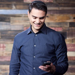 Ben Shapiro 2020