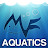 MF Aquatics