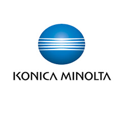 Konica Minolta India