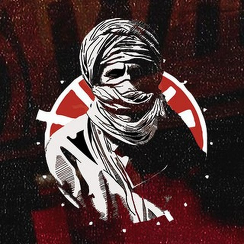 Channel Avatar