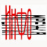 kHyGQy7WZNk-channel-avatar-INFOMREJA