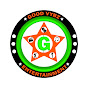 Good Vybz Ent logo