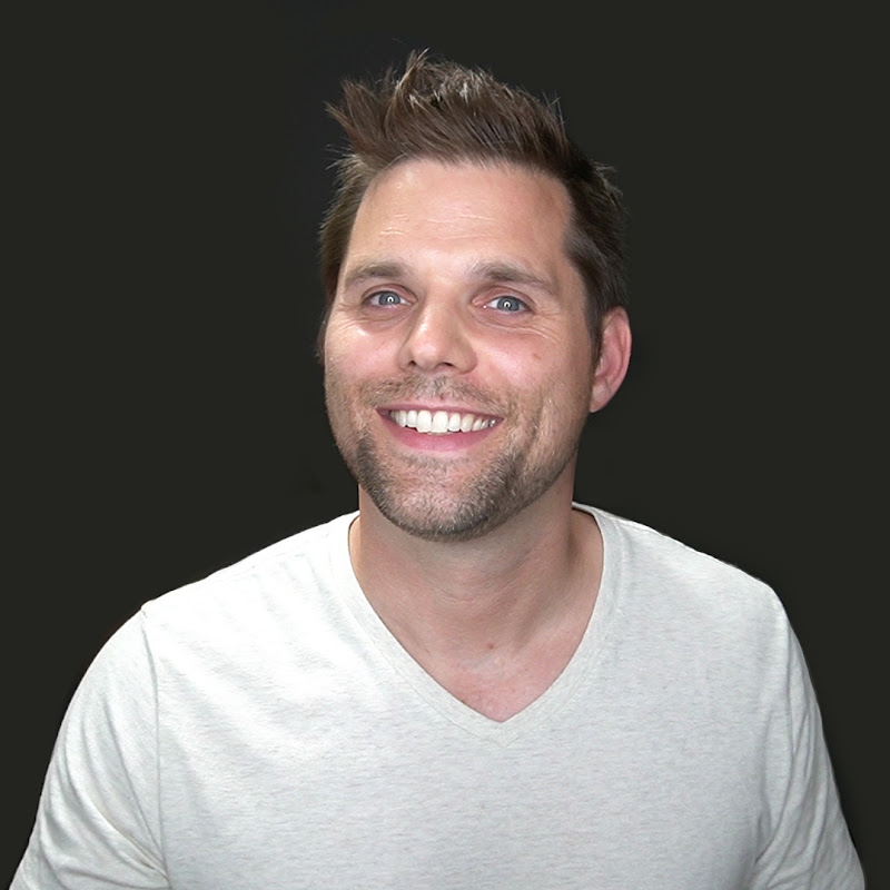 OneHourProfessor Logo