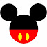 iQsg1WKPRlM-channel-avatar-Disneyland Soundtrack