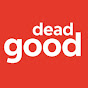 Dead Good