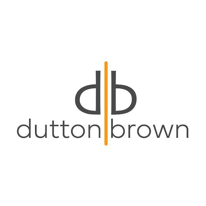 Dutton Brown Design