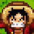 pyJsCLCwiQU-channel-avatar-Kkss