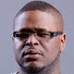 9PyBFluOXOk-channel-avatar-La'Ron Readus