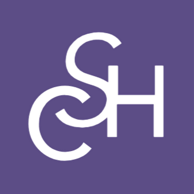 ChrisSmithHomes