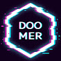 Doomer logo