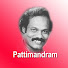 Xapv1rfGv5w-channel-avatar-Pattimandram