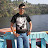 @bombayboys1