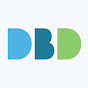 Dischell Bartle Dooley logo