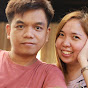G1-Gab Alday Alday